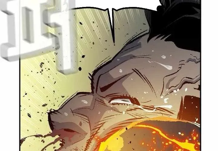 Chapter 202 trang 199