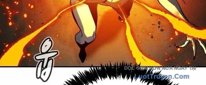 Chapter 202 trang 20