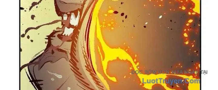 Chapter 202 trang 200