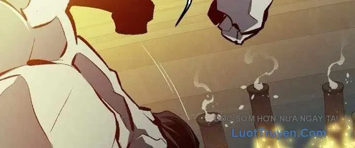 Chapter 202 trang 202