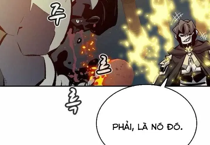 Chapter 202 trang 203