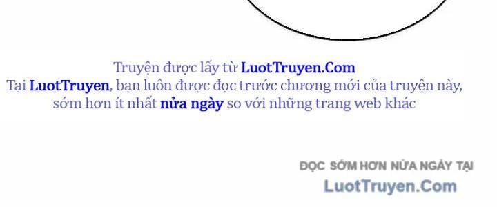 Chapter 202 trang 204