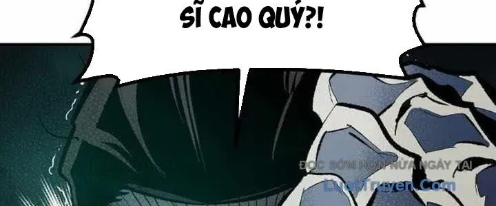 Chapter 202 trang 206