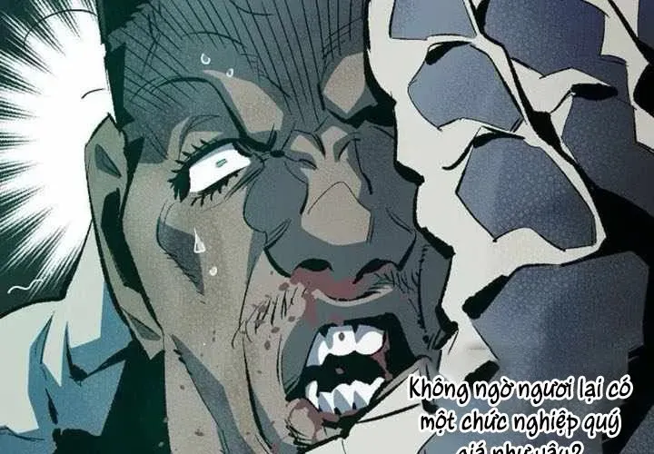 Chapter 202 trang 207