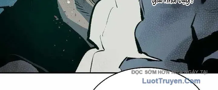 Chapter 202 trang 208