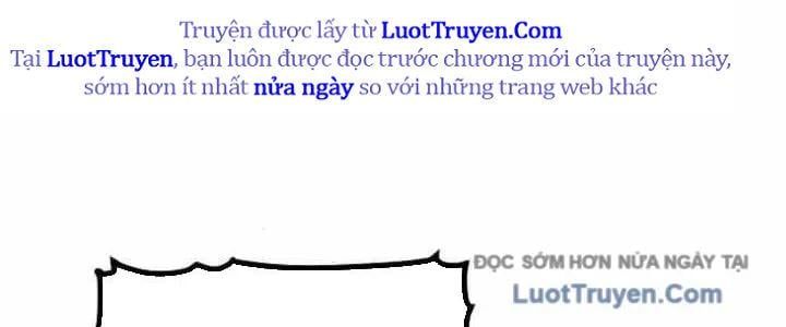 Chapter 202 trang 210