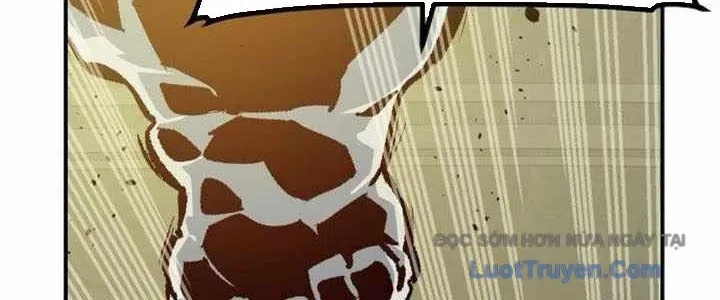 Chapter 202 trang 212