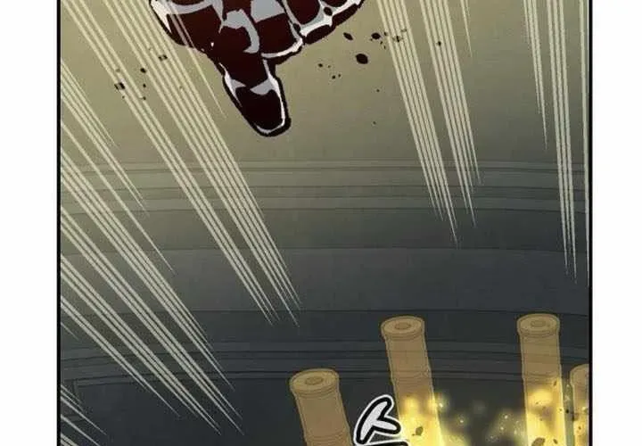 Chapter 202 trang 213