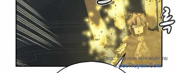 Chapter 202 trang 214