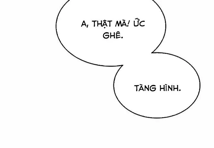Chapter 202 trang 215