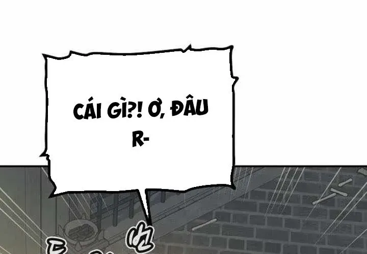 Chapter 202 trang 217