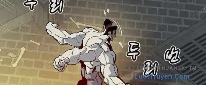 Chapter 202 trang 218