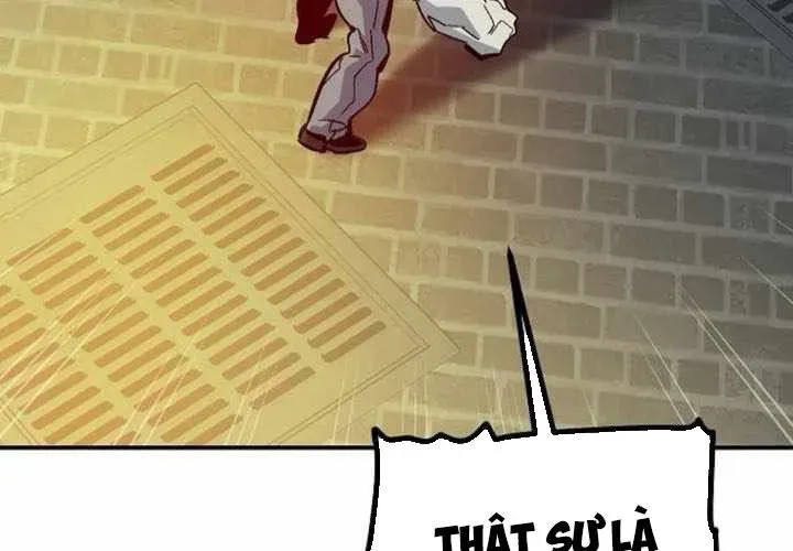 Chapter 202 trang 219