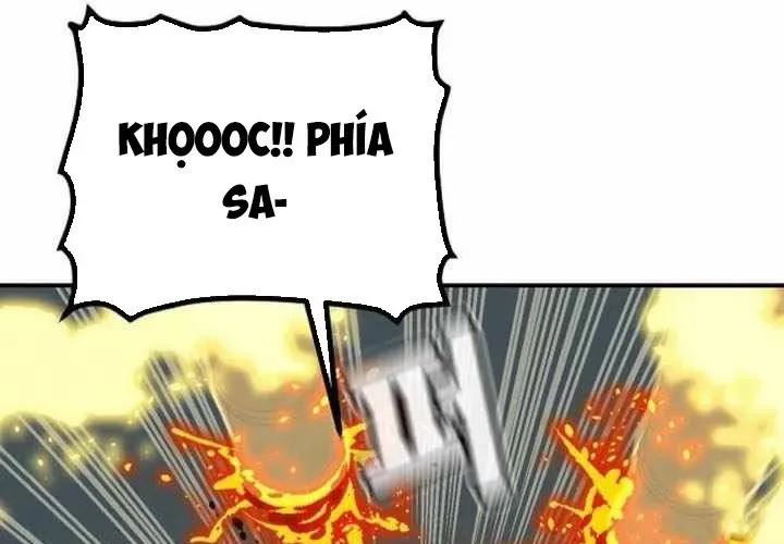 Chapter 202 trang 221