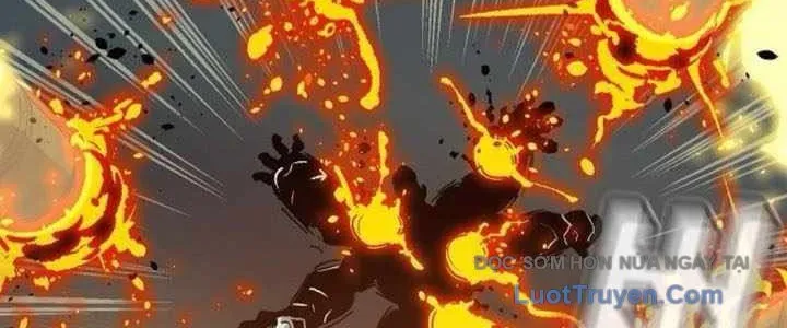 Chapter 202 trang 222