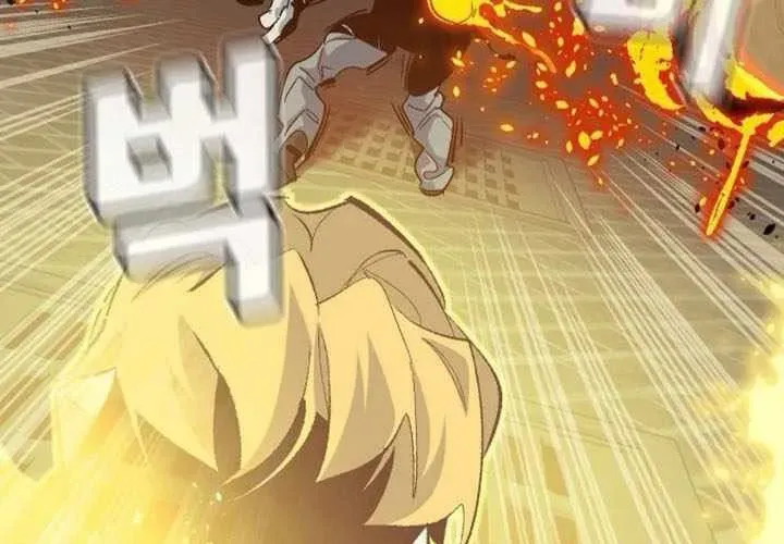 Chapter 202 trang 223