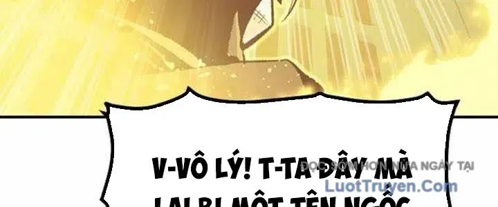 Chapter 202 trang 224