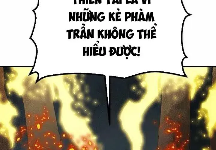 Chapter 202 trang 226