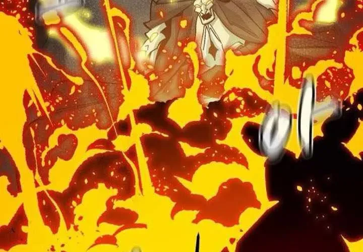 Chapter 202 trang 227