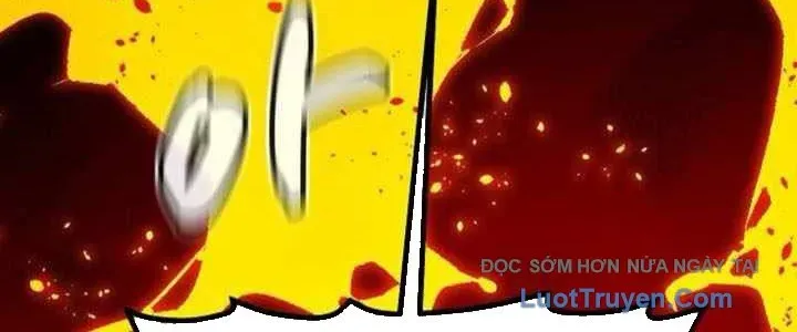 Chapter 202 trang 228