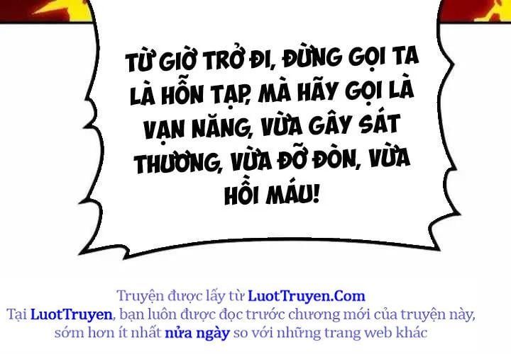 Chapter 202 trang 229