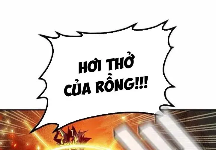 Chapter 202 trang 23