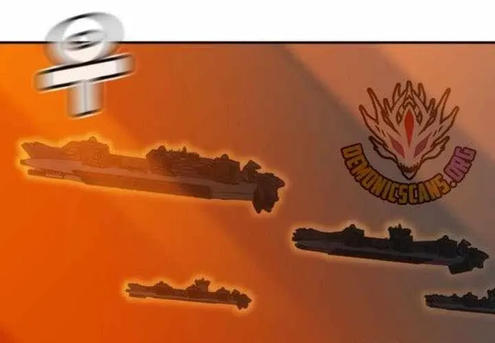 Chapter 202 trang 233