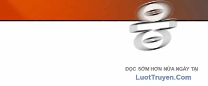 Chapter 202 trang 234