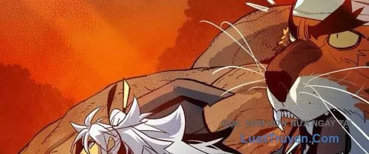 Chapter 202 trang 236