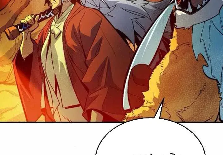 Chapter 202 trang 237