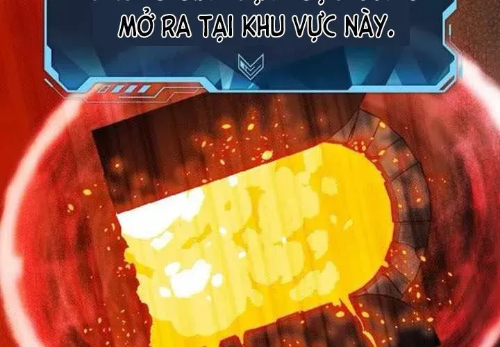 Chapter 202 trang 239