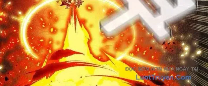 Chapter 202 trang 24