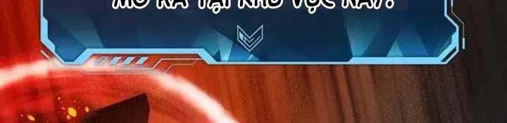 Chapter 202 trang 241