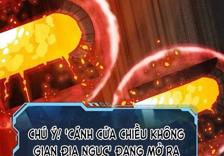 Chapter 202 trang 242