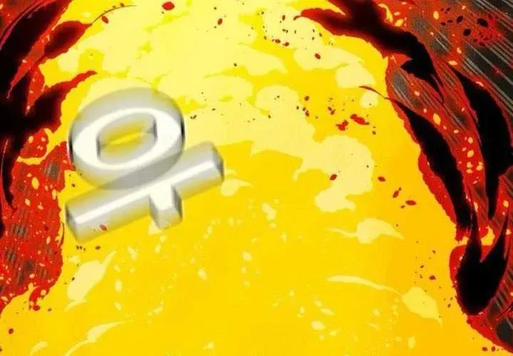 Chapter 202 trang 25