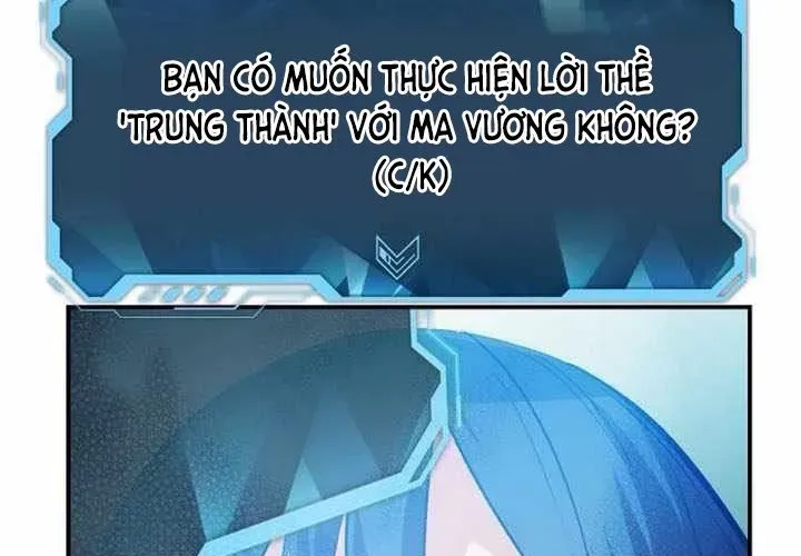 Chapter 202 trang 252