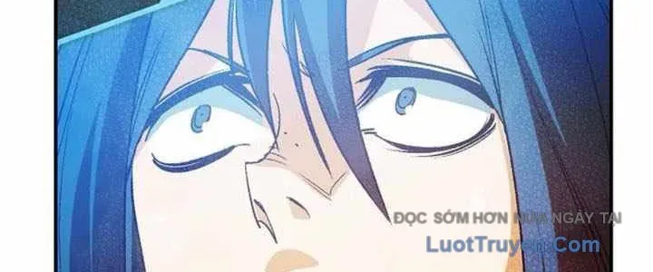 Chapter 202 trang 253