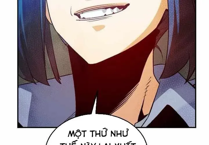 Chapter 202 trang 254