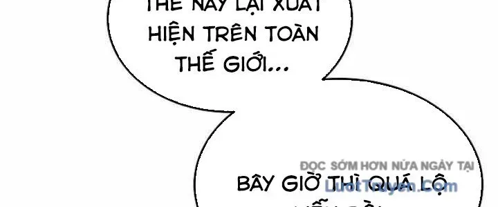 Chapter 202 trang 255