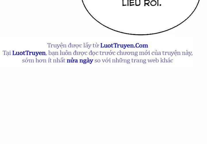 Chapter 202 trang 256