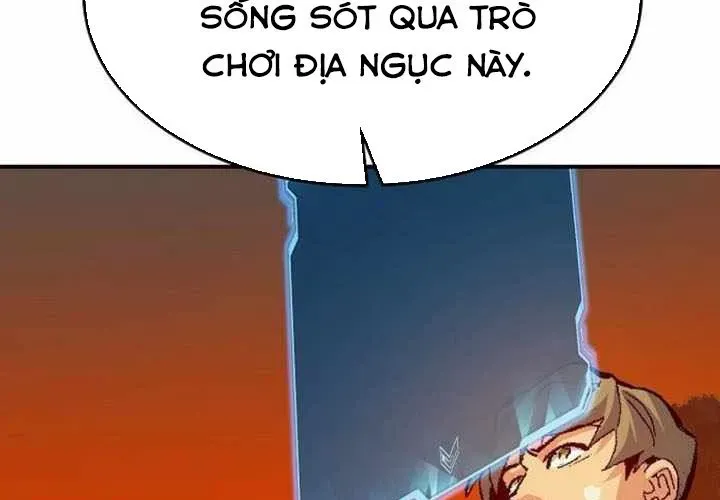 Chapter 202 trang 257