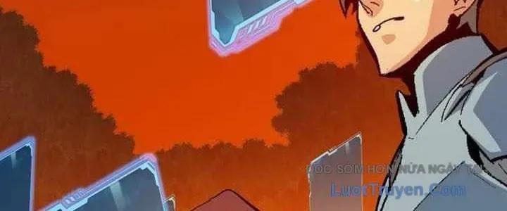 Chapter 202 trang 258