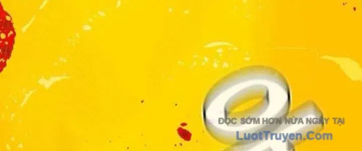 Chapter 202 trang 26