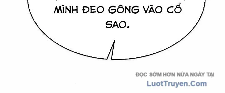 Chapter 202 trang 260