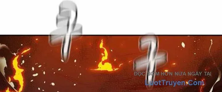 Chapter 202 trang 262