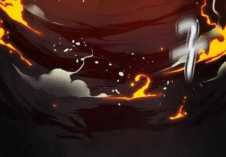 Chapter 202 trang 263