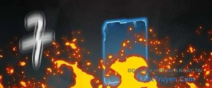 Chapter 202 trang 264