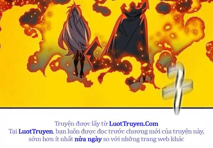 Chapter 202 trang 265