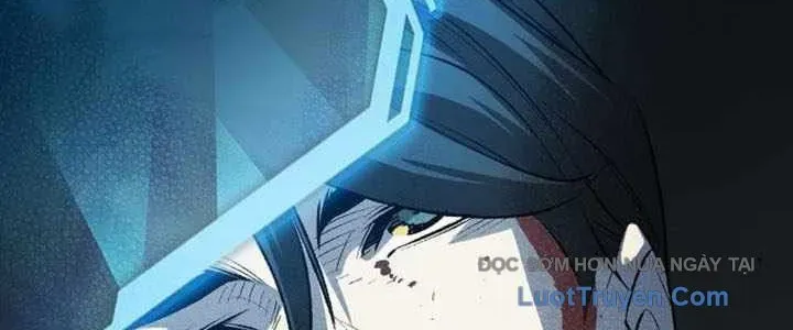 Chapter 202 trang 267