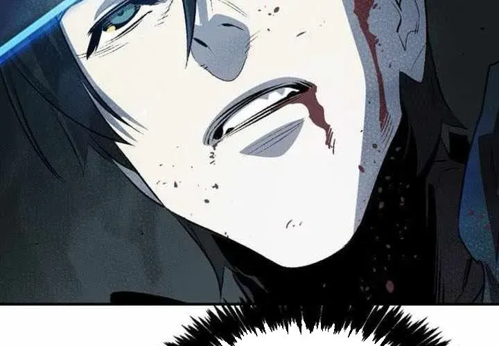 Chapter 202 trang 268